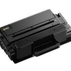 Toner Compatível Mlt-d203u D203 | Sl-m4070fr M4070 15k